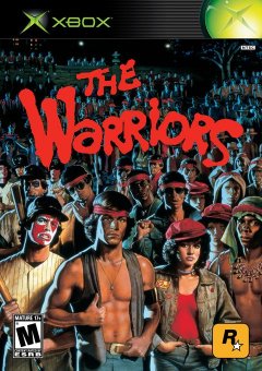 <a href='https://www.playright.dk/info/titel/warriors-the'>Warriors, The</a>    20/30