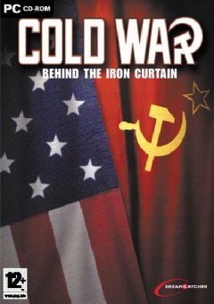 Cold War (EU)