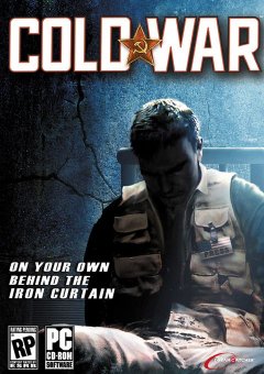 <a href='https://www.playright.dk/info/titel/cold-war'>Cold War</a>    9/30