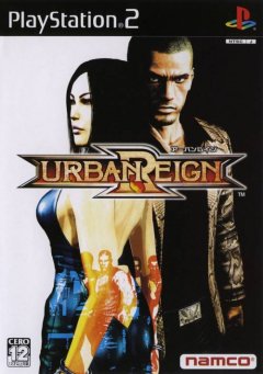 <a href='https://www.playright.dk/info/titel/urban-reign'>Urban Reign</a>    12/30