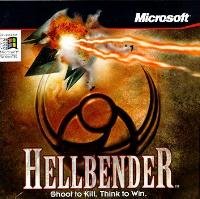 Hellbender (US)