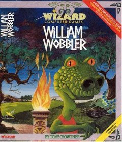 <a href='https://www.playright.dk/info/titel/william-wobbler'>William Wobbler</a>    5/30