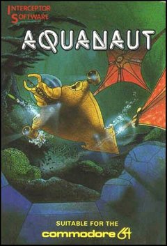 <a href='https://www.playright.dk/info/titel/aquanaut'>Aquanaut</a>    13/30