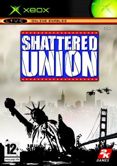 <a href='https://www.playright.dk/info/titel/shattered-union'>Shattered Union</a>    1/30