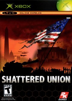 <a href='https://www.playright.dk/info/titel/shattered-union'>Shattered Union</a>    2/30