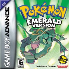 <a href='https://www.playright.dk/info/titel/pokemon-emerald'>Pokmon Emerald</a>    24/30