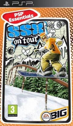 <a href='https://www.playright.dk/info/titel/ssx-on-tour'>SSX On Tour</a>    30/30