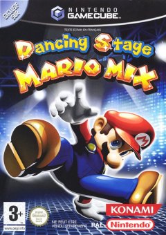 <a href='https://www.playright.dk/info/titel/dancing-stage-mario-mix'>Dancing Stage: Mario Mix</a>    23/30
