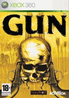 GUN (EU)