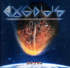 <a href='https://www.playright.dk/info/titel/exodus-the-last-war'>Exodus: The Last War</a>    10/30