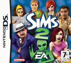 <a href='https://www.playright.dk/info/titel/sims-2-the'>Sims 2, The</a>    12/30