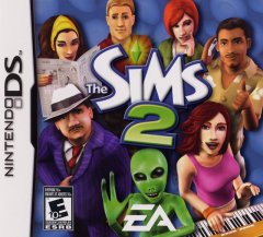 <a href='https://www.playright.dk/info/titel/sims-2-the'>Sims 2, The</a>    13/30