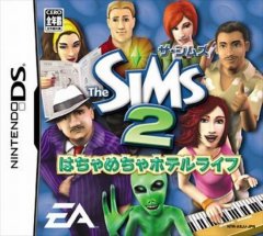 <a href='https://www.playright.dk/info/titel/sims-2-the'>Sims 2, The</a>    14/30