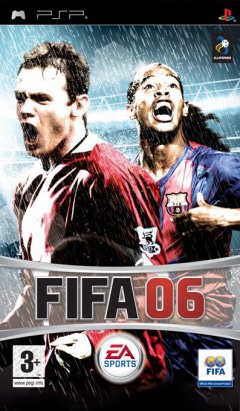 <a href='https://www.playright.dk/info/titel/fifa-06'>FIFA 06</a>    10/30