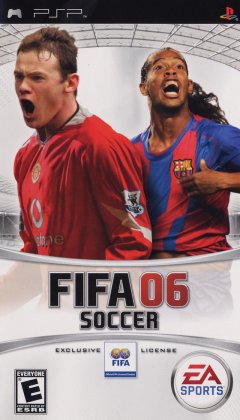 <a href='https://www.playright.dk/info/titel/fifa-06'>FIFA 06</a>    12/30