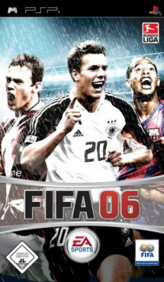 <a href='https://www.playright.dk/info/titel/fifa-06'>FIFA 06</a>    11/30
