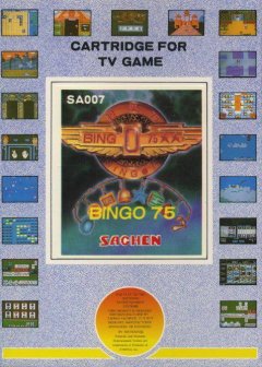<a href='https://www.playright.dk/info/titel/bingo-75'>Bingo 75</a>    4/30