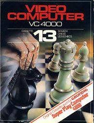 <a href='https://www.playright.dk/info/titel/cassette-13-chess'>Cassette 13: Chess</a>    4/29
