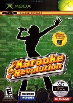 <a href='https://www.playright.dk/info/titel/karaoke-revolution'>Karaoke Revolution</a>    8/30