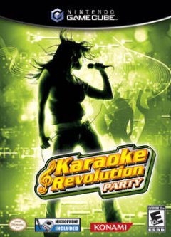 <a href='https://www.playright.dk/info/titel/karaoke-revolution-party'>Karaoke Revolution Party</a>    27/30