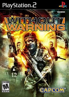 <a href='https://www.playright.dk/info/titel/without-warning'>Without Warning</a>    14/30