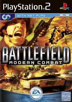 <a href='https://www.playright.dk/info/titel/battlefield-2-modern-combat'>Battlefield 2: Modern Combat</a>    18/30