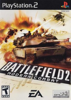 <a href='https://www.playright.dk/info/titel/battlefield-2-modern-combat'>Battlefield 2: Modern Combat</a>    19/30