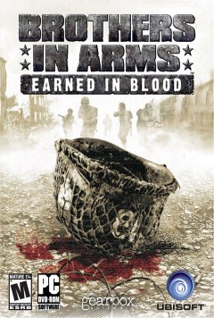 <a href='https://www.playright.dk/info/titel/brothers-in-arms-earned-in-blood'>Brothers In Arms: Earned In Blood</a>    3/30