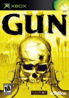 <a href='https://www.playright.dk/info/titel/gun'>GUN</a>    10/30