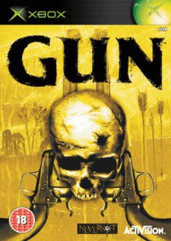 <a href='https://www.playright.dk/info/titel/gun'>GUN</a>    8/30