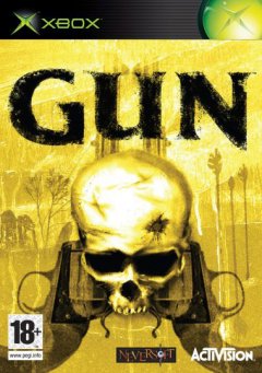 GUN (EU)