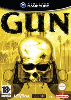 <a href='https://www.playright.dk/info/titel/gun'>GUN</a>    14/30