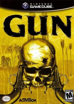 <a href='https://www.playright.dk/info/titel/gun'>GUN</a>    15/30