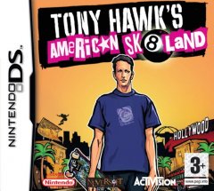 <a href='https://www.playright.dk/info/titel/tony-hawks-american-sk8land'>Tony Hawk's American Sk8land</a>    21/30