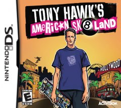 <a href='https://www.playright.dk/info/titel/tony-hawks-american-sk8land'>Tony Hawk's American Sk8land</a>    23/30