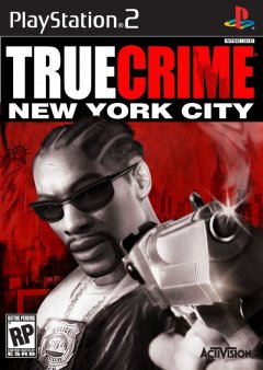 <a href='https://www.playright.dk/info/titel/true-crime-new-york-city'>True Crime: New York City</a>    8/30