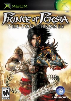 <a href='https://www.playright.dk/info/titel/prince-of-persia-the-two-thrones'>Prince Of Persia: The Two Thrones</a>    12/30