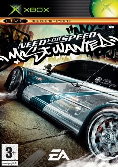 <a href='https://www.playright.dk/info/titel/need-for-speed-most-wanted'>Need For Speed: Most Wanted</a>    22/30