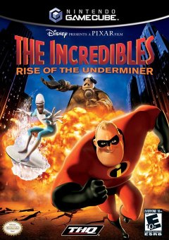 <a href='https://www.playright.dk/info/titel/incredibles-the-rise-of-the-underminer'>Incredibles, The: Rise Of The Underminer</a>    10/30