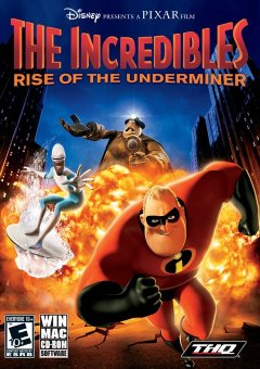 <a href='https://www.playright.dk/info/titel/incredibles-the-rise-of-the-underminer'>Incredibles, The: Rise Of The Underminer</a>    10/30