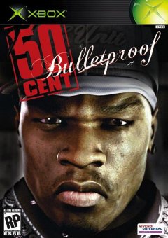 <a href='https://www.playright.dk/info/titel/50-cent-bulletproof'>50 Cent: Bulletproof</a>    17/30