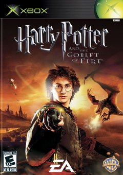<a href='https://www.playright.dk/info/titel/harry-potter-and-the-goblet-of-fire'>Harry Potter And The Goblet Of Fire</a>    6/30