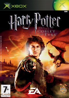 <a href='https://www.playright.dk/info/titel/harry-potter-and-the-goblet-of-fire'>Harry Potter And The Goblet Of Fire</a>    5/30