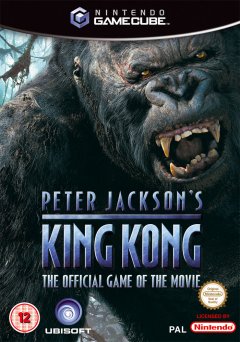 <a href='https://www.playright.dk/info/titel/king-kong-2005'>King Kong (2005)</a>    5/30