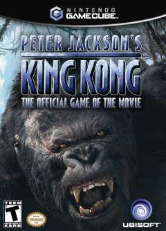 <a href='https://www.playright.dk/info/titel/king-kong-2005'>King Kong (2005)</a>    6/30