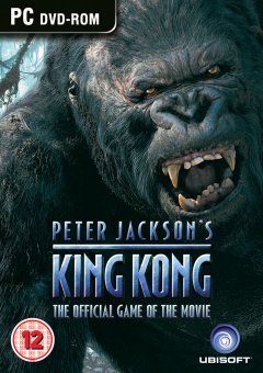 <a href='https://www.playright.dk/info/titel/king-kong-2005'>King Kong (2005)</a>    25/30