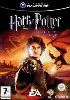 <a href='https://www.playright.dk/info/titel/harry-potter-and-the-goblet-of-fire'>Harry Potter And The Goblet Of Fire</a>    21/30