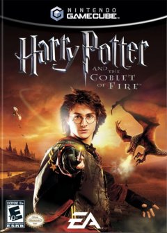 <a href='https://www.playright.dk/info/titel/harry-potter-and-the-goblet-of-fire'>Harry Potter And The Goblet Of Fire</a>    22/30