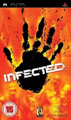 <a href='https://www.playright.dk/info/titel/infected'>Infected</a>    21/30
