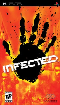 <a href='https://www.playright.dk/info/titel/infected'>Infected</a>    23/30
